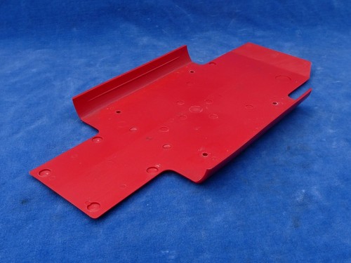 Rare top jouets - !, mont-blanc