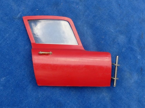 Rare top jouets mont blanc - rare,