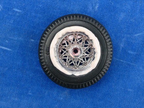 Rare jouets mont blanc - jouets, mont-blanc