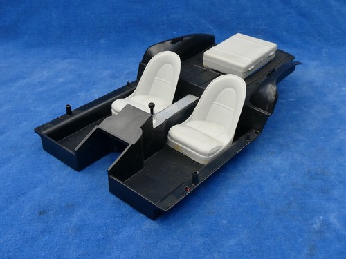 Rare top jouets - top, !